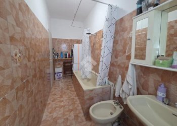 Trilocale Via Frattini, Torino (zona Mirafiori Nord) - foto 22