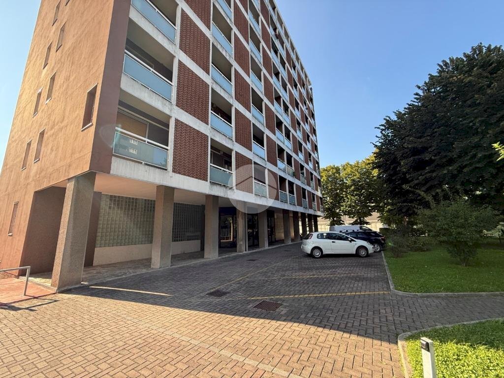 Trilocale Via Francesco Gonin, Milano (zona Lorenteggio) - foto 1