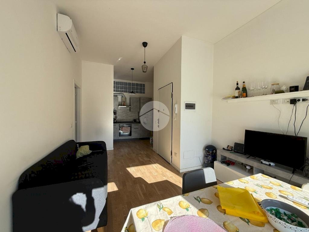Trilocale Via Francesco Gonin, Milano (zona Lorenteggio) - foto 3