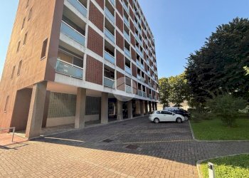 Trilocale Via Francesco Gonin, Milano (zona Lorenteggio) - foto 1
