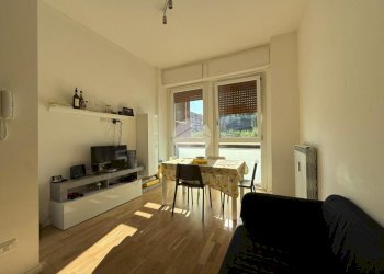 Trilocale Via Francesco Gonin, Milano (zona Lorenteggio) - foto 2