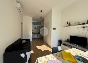 Trilocale Via Francesco Gonin, Milano (zona Lorenteggio) - foto 3