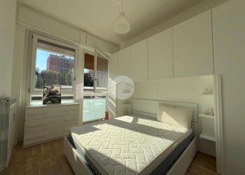 Trilocale Via Francesco Gonin, Milano (zona Lorenteggio) - foto 4