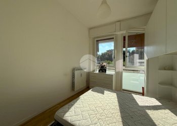 Trilocale Via Francesco Gonin, Milano (zona Lorenteggio) - foto 5