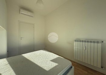 Trilocale Via Francesco Gonin, Milano (zona Lorenteggio) - foto 6