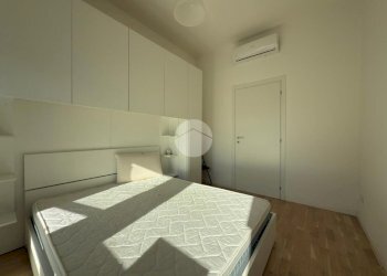 Trilocale Via Francesco Gonin, Milano (zona Lorenteggio) - foto 7