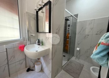 Trilocale Via Francesco Gonin, Milano (zona Lorenteggio) - foto 8
