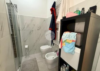 Trilocale Via Francesco Gonin, Milano (zona Lorenteggio) - foto 9