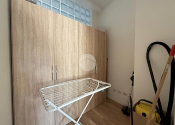 Trilocale Via Francesco Gonin, Milano (zona Lorenteggio) - foto 10