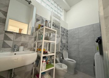 Trilocale Via Francesco Gonin, Milano (zona Lorenteggio) - foto 11