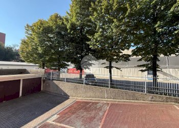 Trilocale Via Francesco Gonin, Milano (zona Lorenteggio) - foto 15