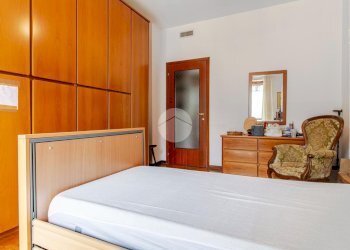 Trilocale Via riccardo pitteri, Milano (zona Rubattino) - foto 21