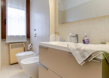 Trilocale Via riccardo pitteri, Milano (zona Rubattino) - foto 24