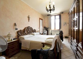 Three-room apartment Corso casale, Torino (neighborhood Borgo Po) - photo 5