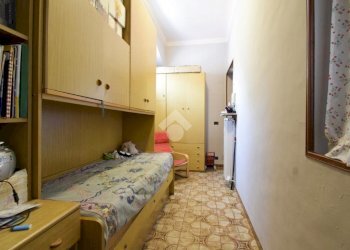Three-room apartment Corso casale, Torino (neighborhood Borgo Po) - photo 7