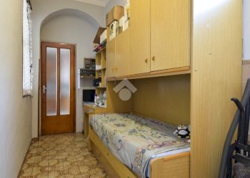 Three-room apartment Corso casale, Torino (neighborhood Borgo Po) - photo 8