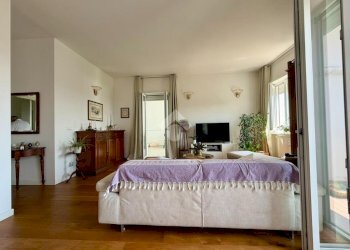 Trilocale Via Dandolo Enrico, Torino (zona Mirafiori Nord) - foto 4