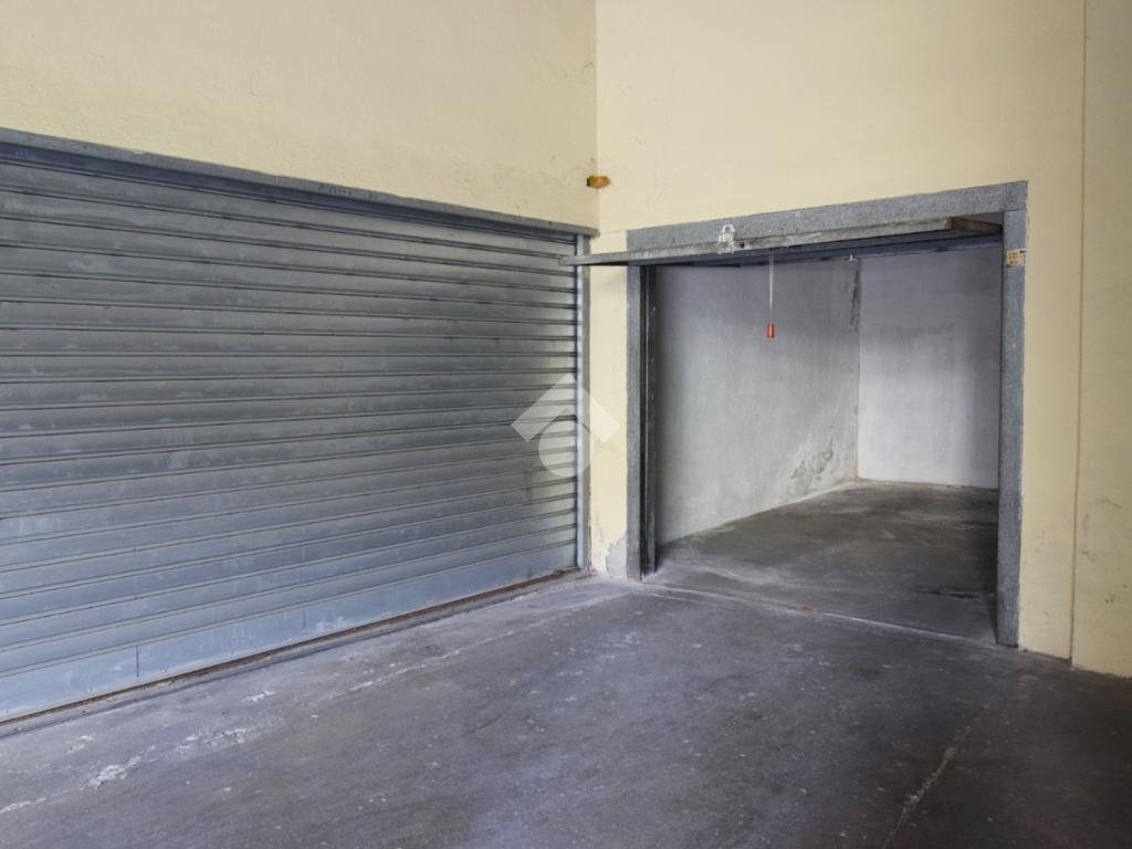 Box Via Crimea, Torino (zona Crimea) - foto 1