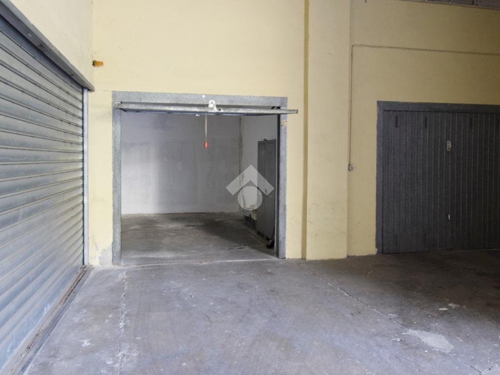 Box Via Crimea, Torino (zona Crimea) - foto 2