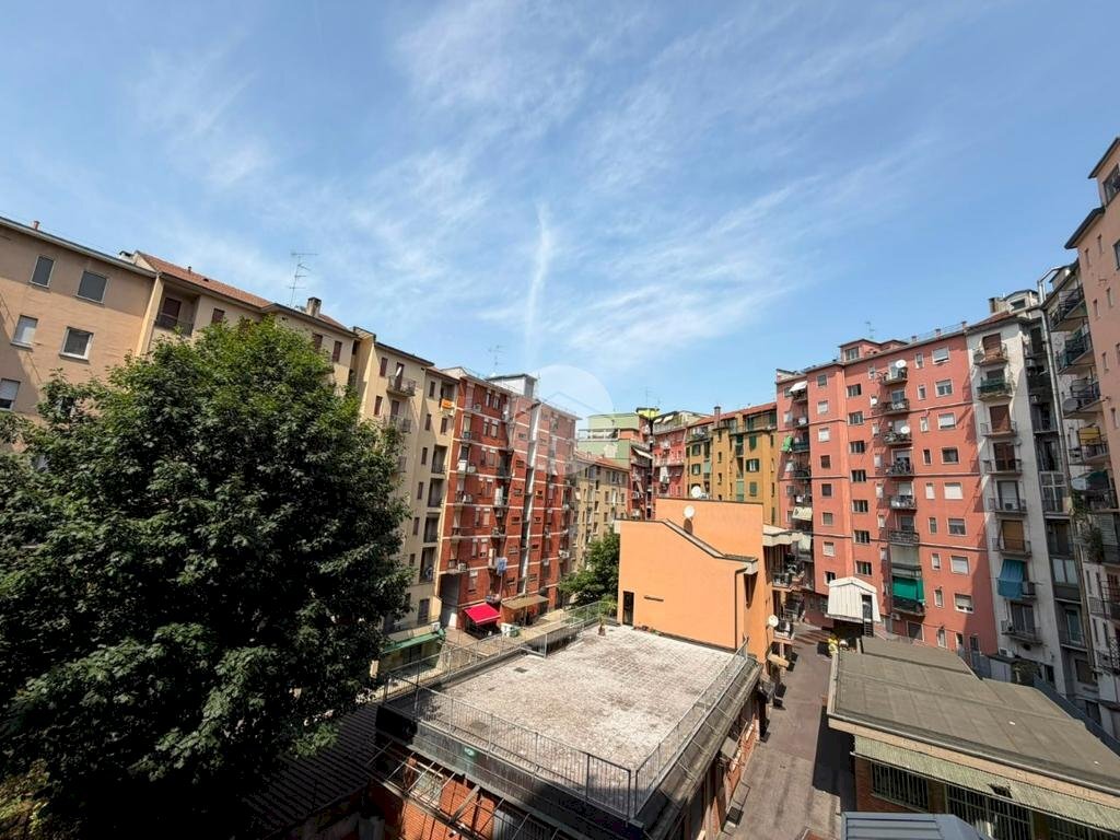 Monolocale Viale Etiopia, Milano - foto 1