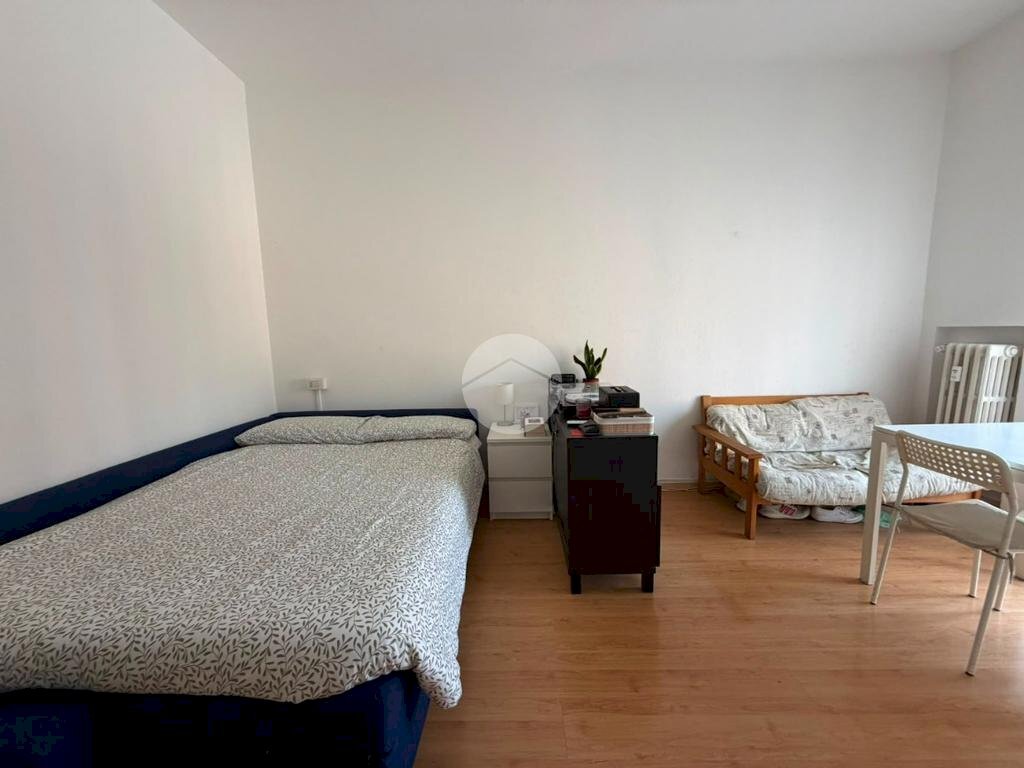 Monolocale Viale Etiopia, Milano - foto 3