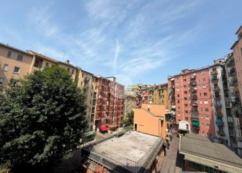 Monolocale Viale Etiopia, Milano - foto 1
