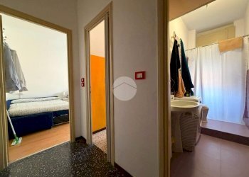 Monolocale Viale Etiopia, Milano - foto 2