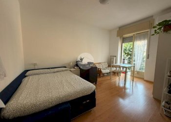 Monolocale Viale Etiopia, Milano - foto 4