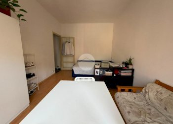 Monolocale Viale Etiopia, Milano - foto 5
