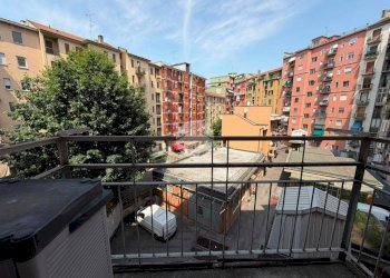 Monolocale Viale Etiopia, Milano - foto 8