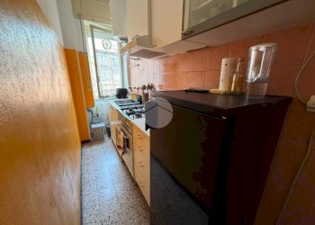 Monolocale Viale Etiopia, Milano - foto 12
