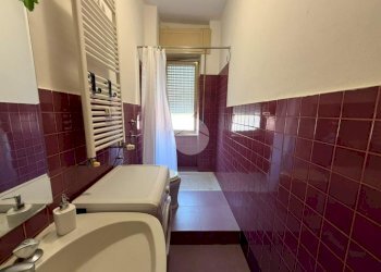 Monolocale Viale Etiopia, Milano - foto 16