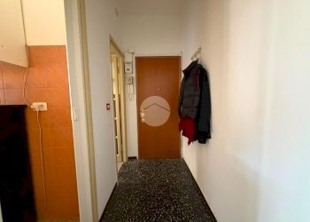 Monolocale Viale Etiopia, Milano - foto 20