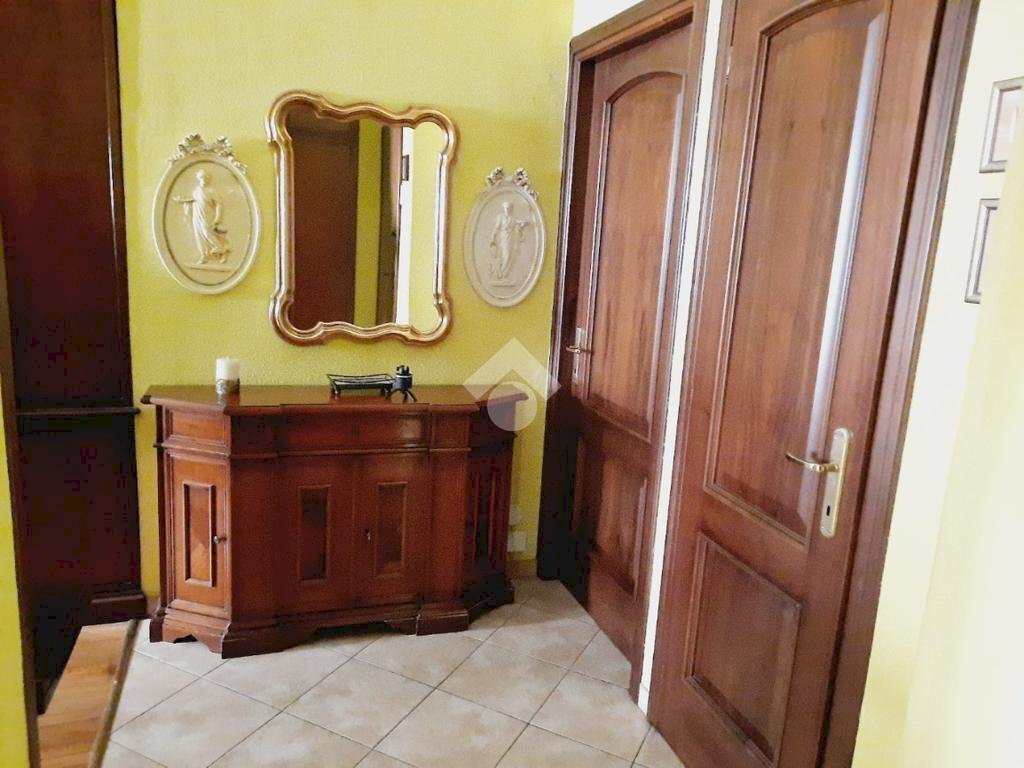 Quadrilocale Via Varaita, Torino (zona Nizza Millefonti) - foto 3