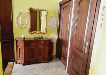 Quadrilocale Via Varaita, Torino (zona Nizza Millefonti) - foto 3