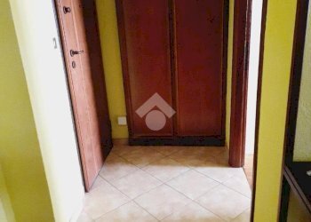 Quadrilocale Via Varaita, Torino (zona Nizza Millefonti) - foto 4