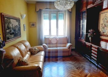 Quadrilocale Via Varaita, Torino (zona Nizza Millefonti) - foto 6
