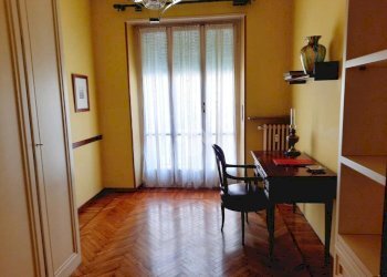 Quadrilocale Via Varaita, Torino (zona Nizza Millefonti) - foto 7