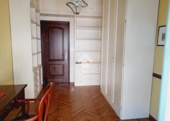 Quadrilocale Via Varaita, Torino (zona Nizza Millefonti) - foto 8