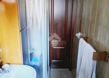 Quadrilocale Via Varaita, Torino (zona Nizza Millefonti) - foto 15