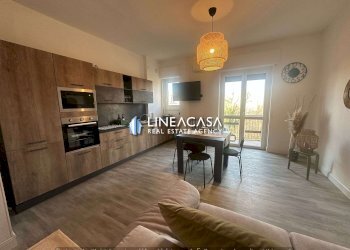 Bilocale via Vittorio Emanuele II 59, Corsico - foto 11