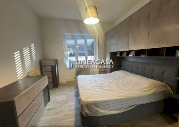 Bilocale via Vittorio Emanuele II 59, Corsico - foto 14