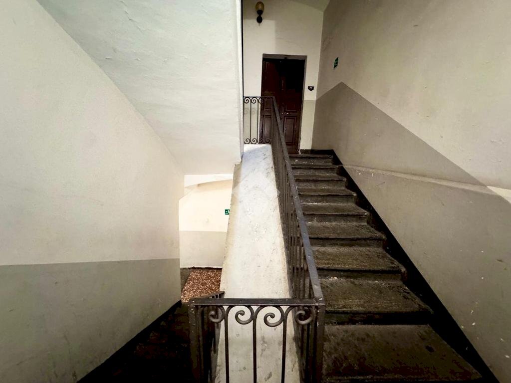 Bilocale Via Saluzzo, Torino (zona San Salvario) - foto 3