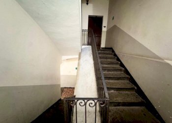 Bilocale Via Saluzzo, Torino (zona San Salvario) - foto 3