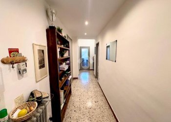 Bilocale Via Saluzzo, Torino (zona San Salvario) - foto 4