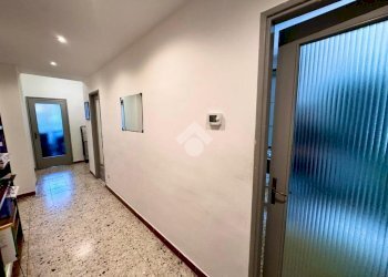 Bilocale Via Saluzzo, Torino (zona San Salvario) - foto 5