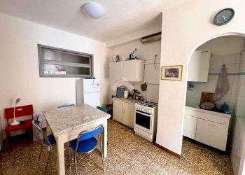 Bilocale Via Saluzzo, Torino (zona San Salvario) - foto 6