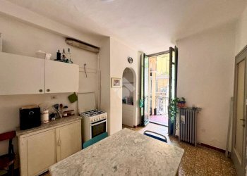 Bilocale Via Saluzzo, Torino (zona San Salvario) - foto 7