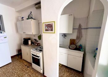 Bilocale Via Saluzzo, Torino (zona San Salvario) - foto 8