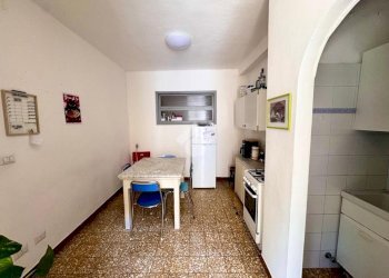 Bilocale Via Saluzzo, Torino (zona San Salvario) - foto 9